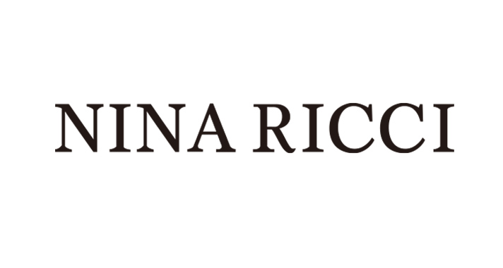 NINA RICCI