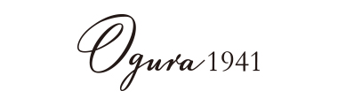 Ogura1941