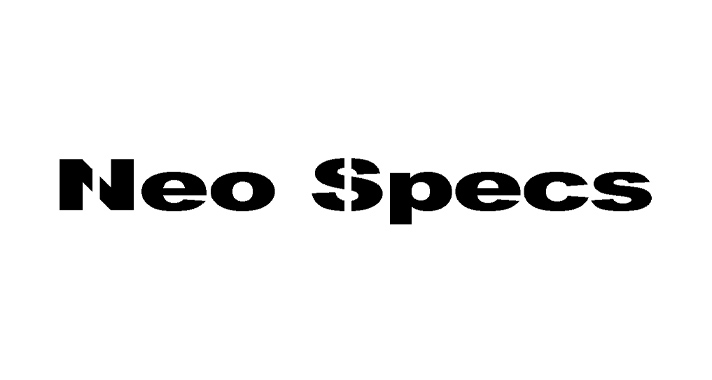 Neo Specs