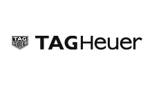 TAG Heuer