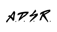 A.D.S.R