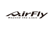AirFly