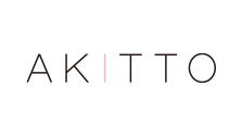 AKITTO