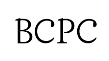 BCPC