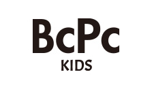 BCPCキッズ