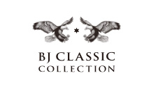 BJ CLASSIC COLLECTION