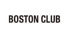 BOSTON CLUB