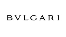 BVLGAR