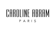 CAROLINE ABRAM