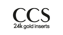 CCS