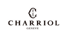 CHARRIOL
