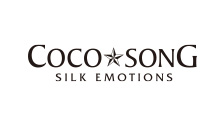 COCO SONG