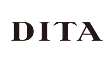 DITA