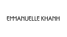EMMANYALLE KHANH