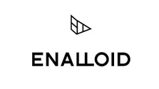 ENALLOID