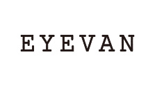 EYEVAN