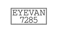 EYEVAN7285