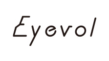 EYEVOL