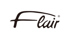 Flair