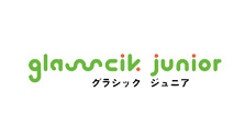 glassick junior