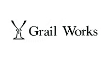 Grail Works