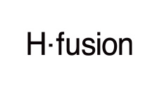 H-fusion