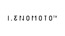 i.enomoto