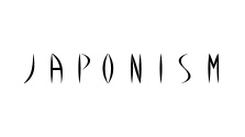 JAPONISM