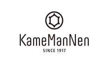 KameManNen