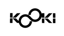 KOOKI （コーキ）