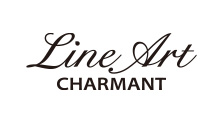 LineArt CHARMANT