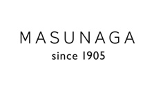 MASUNAGA since 1905