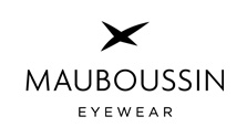 MAUBOUSSIN EYEWEAR