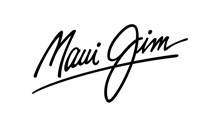 Maui Jim