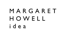 MARGARET HOWELL idea