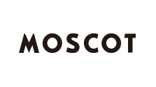 MOSCOT