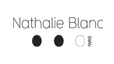 Nathalie Blanc