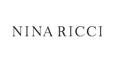 NINA RICCI