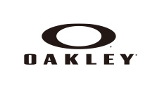OAKLEY