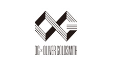 OG x OLIVERGOLDSMITH