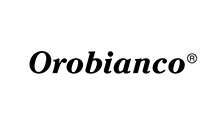 Orobianco