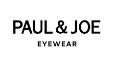 PAUL&JOE EYEWEAR
