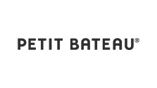PETIT BATEAU
