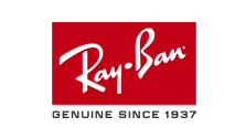 Ray-Ban