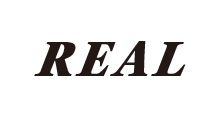 REAL