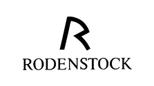 RODENSTOCK
