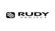 RUDY PROJECT