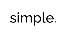 Simple