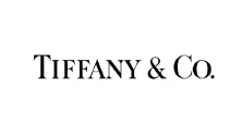 Tiffany & Co.