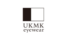 UKMK eyewear